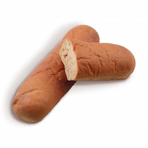 Хлеб для сэндвича Солодовый