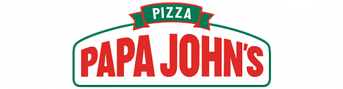 partners-Papa Johns