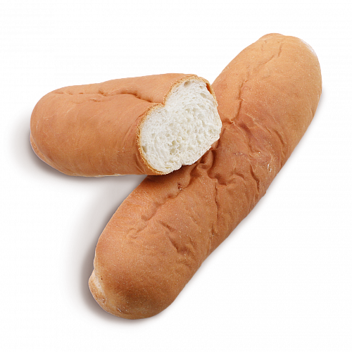 Хлеб для сэндвича Пшеничный