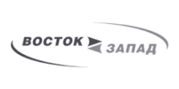Федеральные дистрибьютеры
