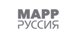 Федеральные дистрибьютеры