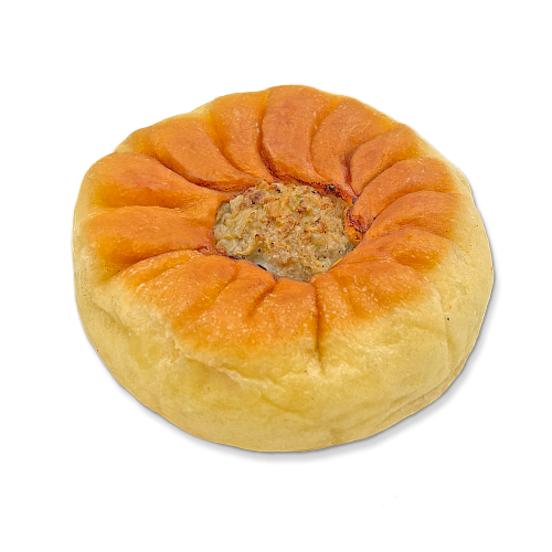 Беляш с мясом Беляш с мясом