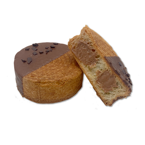 Крунат (кронат) «Шоколадный» Крунат (кронат) «Шоколадный»